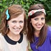racheal and erin