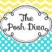 theposhdiva