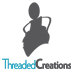 threadedcreations