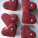 QsGoodies