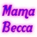 Becca Betts