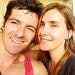 Tomer and Tanya Mikaeilyn