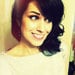 Bethan Jayne