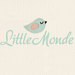 LittleMonde