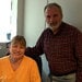 Clyde and Jennifer Swedenberg