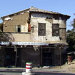 antikagarage