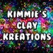 KIMMIE ANNE avatar