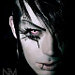 Rebecca avatar