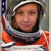 Morgan-Starr Kerridge