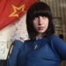 Diana Kiknadze avatar