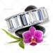 Jessi and the crew of Distinction Jewelry