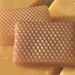 Glycerin Honey Soap Choose From 3 Varieties