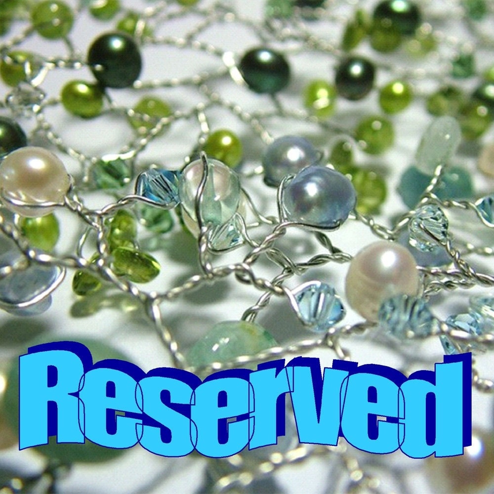 Reserved listing for urmson3