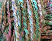 Ophelia-Handspun Yarn