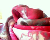 Dragon Fruit  Playsilk