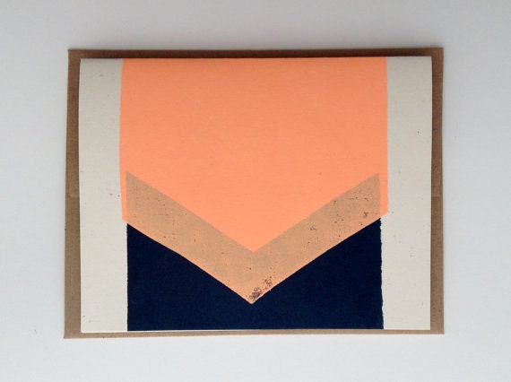 North Card