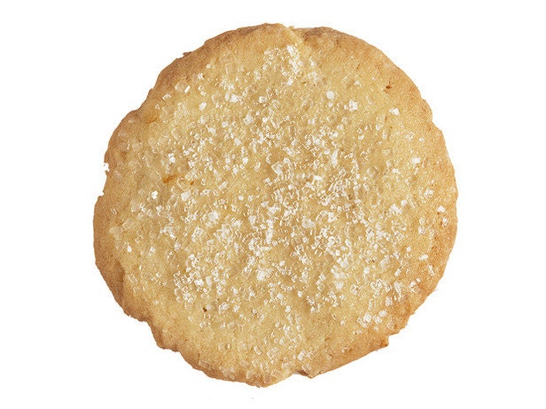 Sugar Cookies  Fragrance Oil   2 oz for candle and soap making
