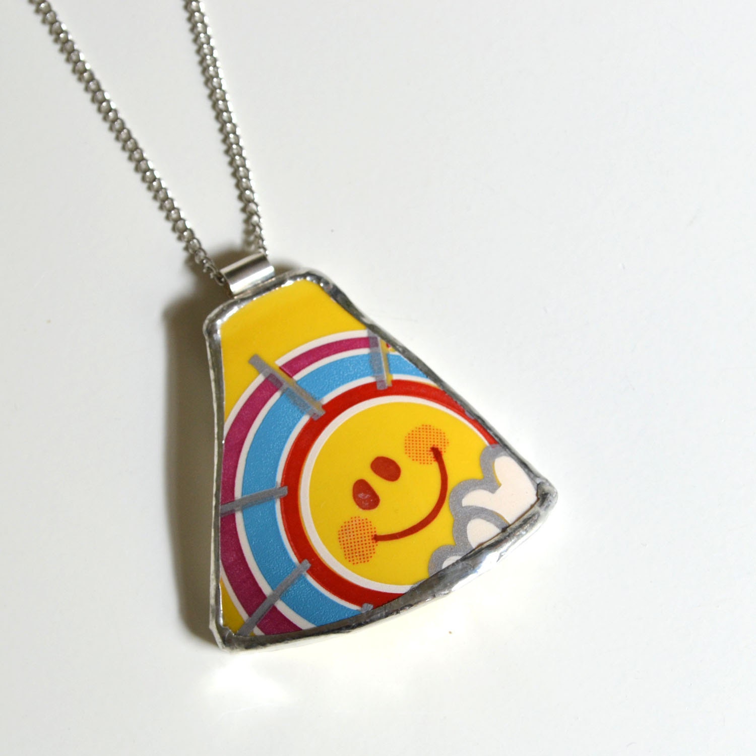 RESERVED for Sunshine
