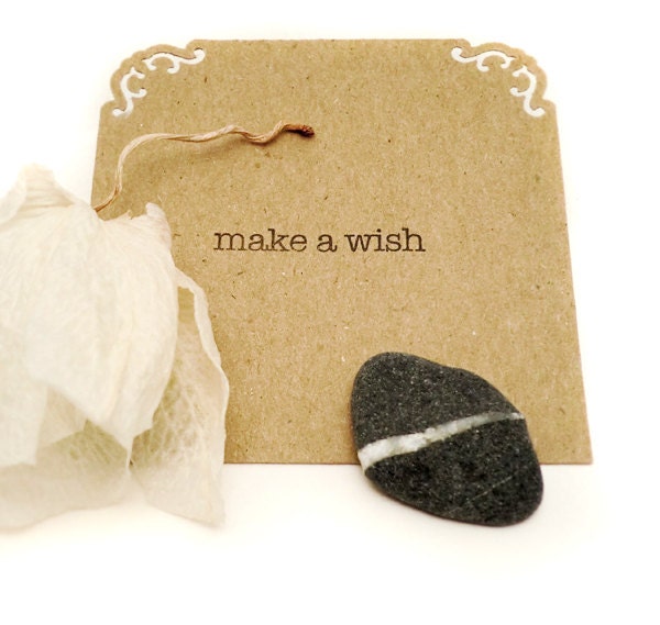 wishing stone gift package 38