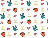 Custom Wedding Towels