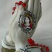 Saint Chilton Rosary