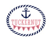 Custom Logo Design Branding Graphic Illustration