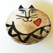 firecat