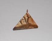 Biggs Picture Jasper Designer Pendant by PrairieJewel of Etsy