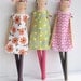 Doll Kit