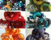 50g Limited Edition Batts - Bits 'n' Pieces