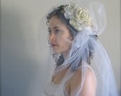 Rose Veil