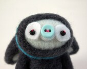 Ott the Jacabob