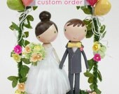 custom order for - IMELDA