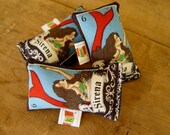 Special Order For Robyn