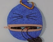 EarWorm earbud case