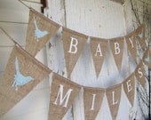 Baby Banner...Boy or Girl