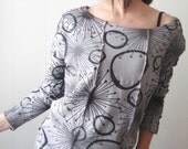 Where It's At - iheartfink Top