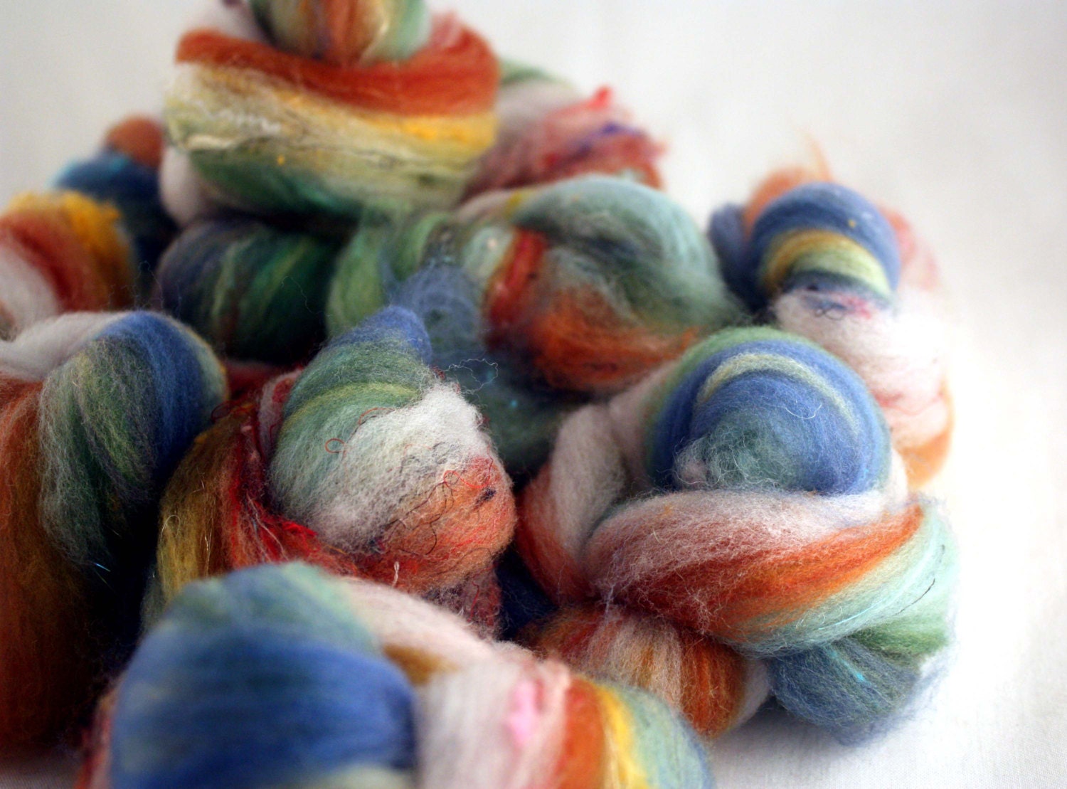 Moonclouds Batch no.11