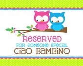 Reserved for medium60618