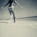 free bird
