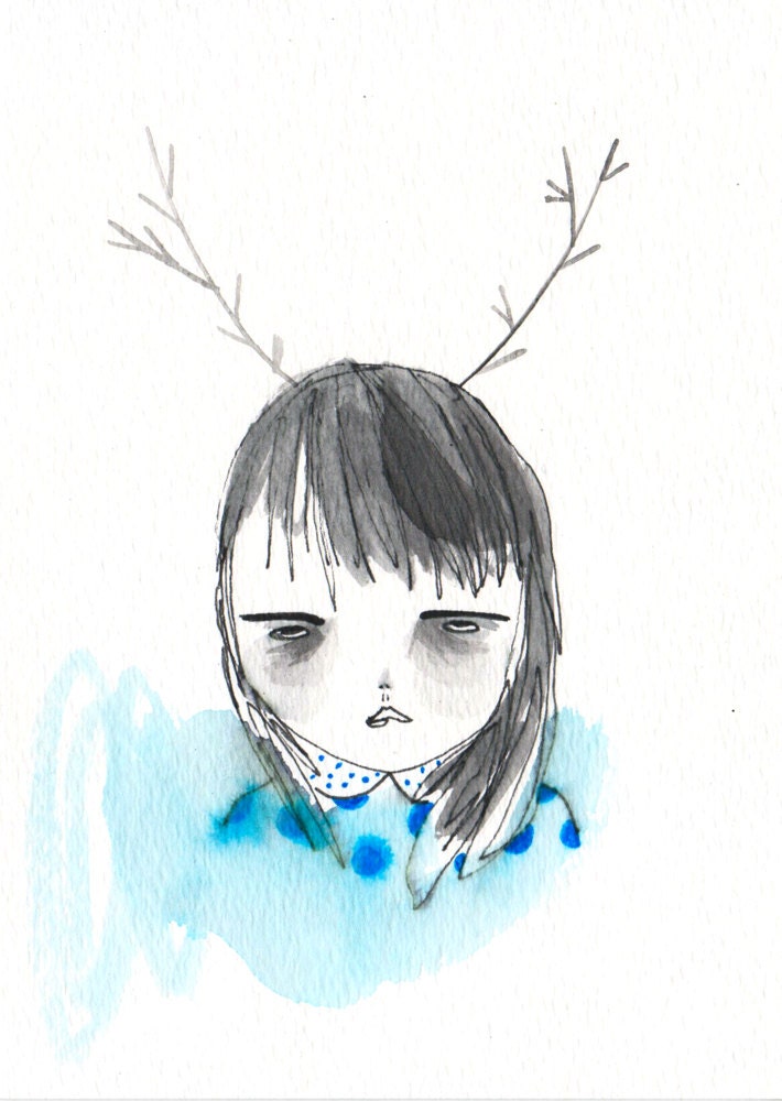 original drawing- intentions