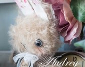 Audrey