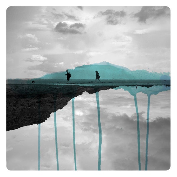 Deux