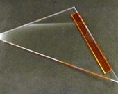 Sage's Magic Triangle
