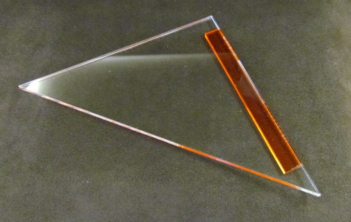 Sage's Magic Triangle