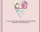 PDF 14 heARTS Tutorial