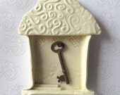 Key Hook
