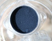Navy kohl eyeliner pigment (sormeh) 1 gram