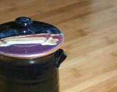 Northern Lights Compost Keeper