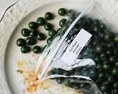 Destash- Acai Beads